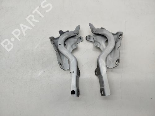 Other RENAULT CAPTUR II (HF_) | BP32272514O1