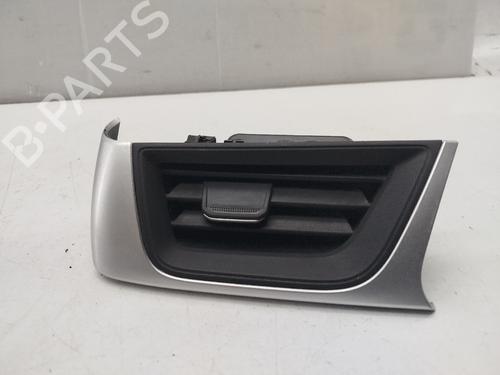 BP32272515I21 main image