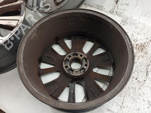 Fælk CITROËN C4 Picasso II 1.6 BlueHDi 120 | BP32274172C45