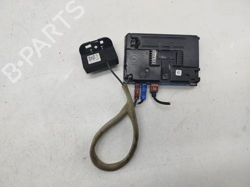 BP32274173M83 main image