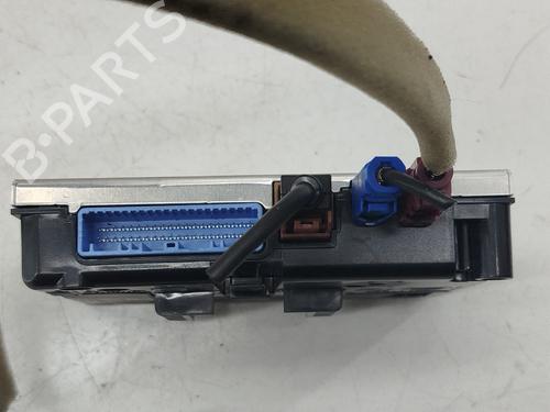 Electronic module RENAULT CAPTUR II (HF_) | BP32274173M83