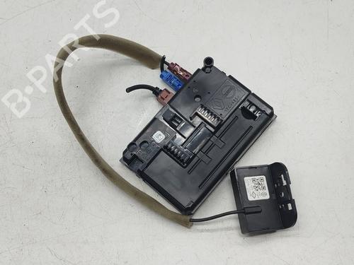 Electronic module RENAULT CAPTUR II (HF_) | BP32274173M83