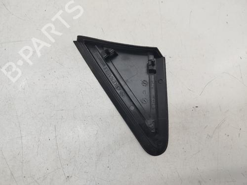 Other RENAULT CAPTUR II (HF_) | BP32274174O1