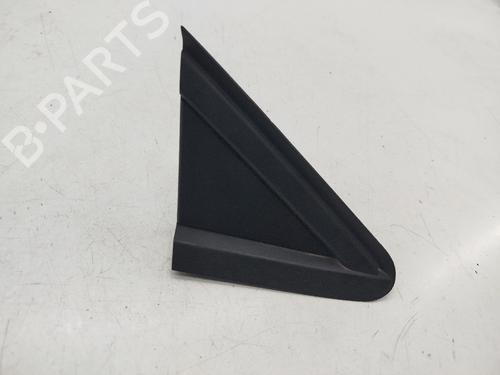 BP32274174O1 main image