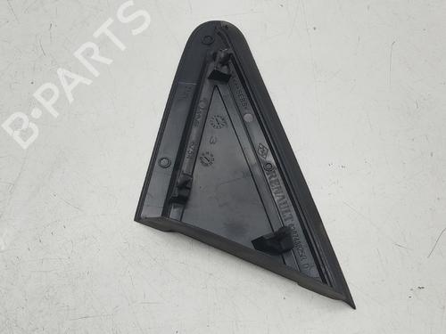 Other RENAULT CAPTUR II (HF_) | BP32274174O1