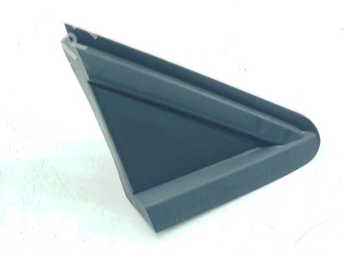 Other RENAULT CAPTUR II (HF_) | BP32274174O1