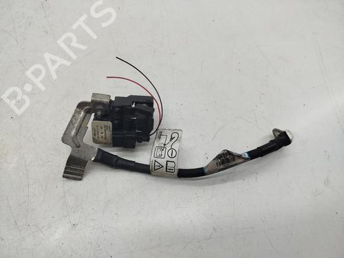 Electronic module RENAULT CAPTUR II (HF_) | BP32274175M83