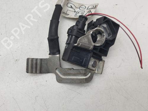 Electronic module RENAULT CAPTUR II (HF_) | BP32274175M83