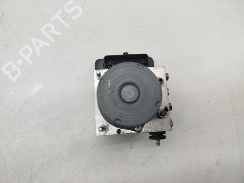 BP32274177M43 main image