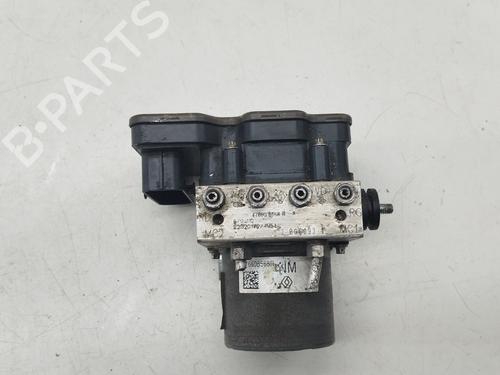 ABS pump RENAULT CAPTUR II (HF_) | BP32274177M43