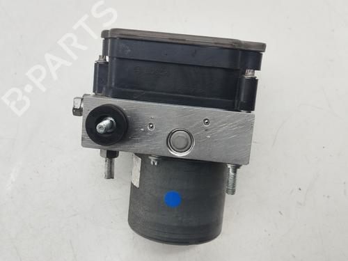 ABS pump RENAULT CAPTUR II (HF_) | BP32274177M43