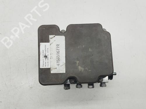 ABS pump RENAULT CAPTUR II (HF_) | BP32274177M43