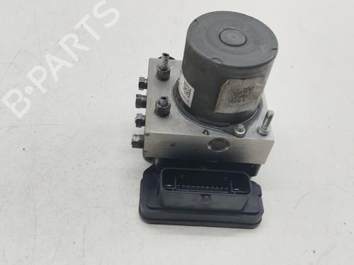 ABS pump RENAULT CAPTUR II (HF_) | BP32274177M43