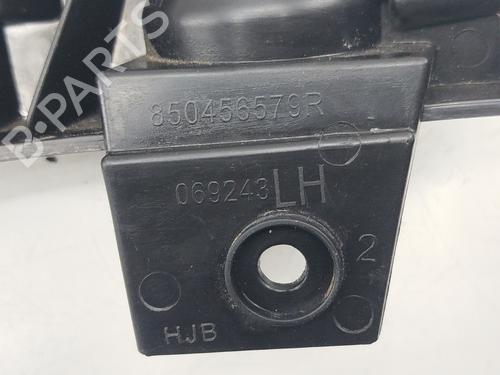 Other RENAULT CAPTUR II (HF_) | BP32274179O1