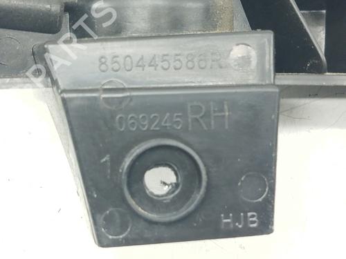 Other RENAULT CAPTUR II (HF_) | BP32274179O1