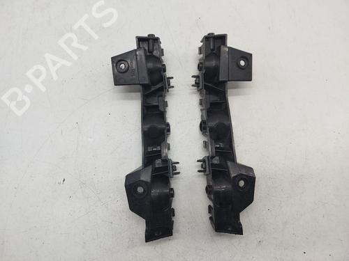 Other RENAULT CAPTUR II (HF_) | BP32274179O1