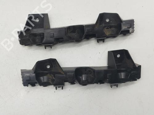 Other RENAULT CAPTUR II (HF_) | BP32274179O1