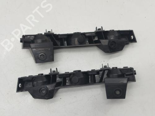 Other RENAULT CAPTUR II (HF_) | BP32274179O1