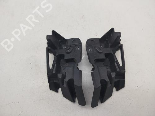 Other RENAULT CAPTUR II (HF_) | BP32274180O1