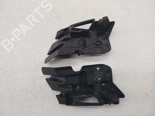 BP32274180O1 main image