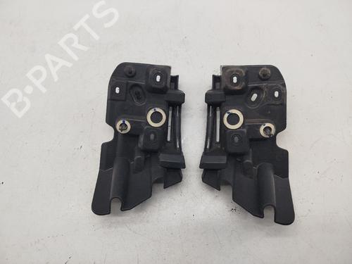 Other RENAULT CAPTUR II (HF_) | BP32274180O1