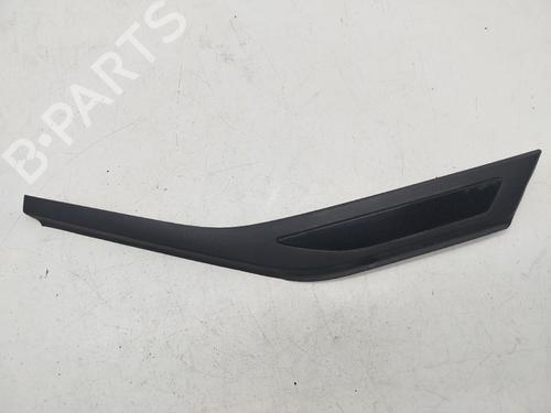 BP32274182O1 main image