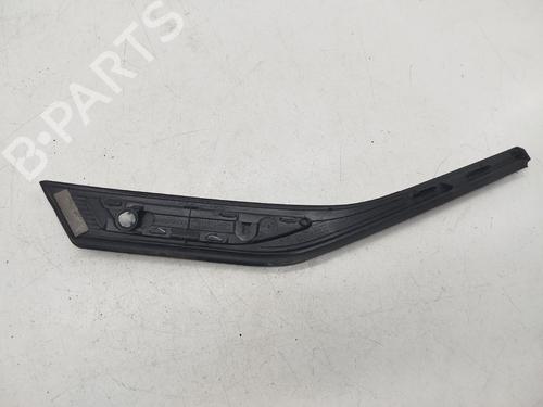 Other RENAULT CAPTUR II (HF_) | BP32274182O1