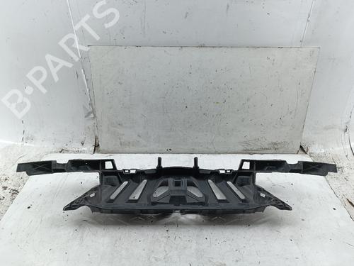 Frontplade/Frontkurv PEUGEOT 308 SW I (4E_, 4H_) 1.6 HDi (109 hp) 32274183