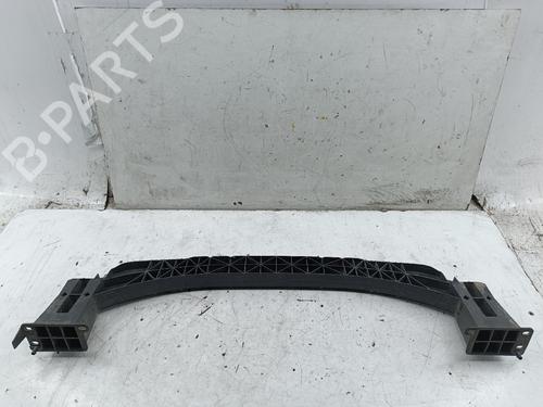 Used Front bumper reinforcement PEUGEOT 308 SW I (4E_, 4H_) 1.6 HDi (109 hp) 32274184
