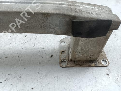 Front bumper reinforcement PEUGEOT 308 SW I (4E_, 4H_) 1.6 HDi | BP32274186C109