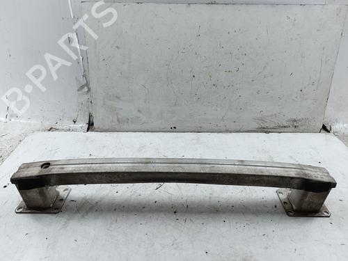 Front bumper reinforcement PEUGEOT 308 SW I (4E_, 4H_) 1.6 HDi | BP32274186C109