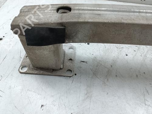 Front bumper reinforcement PEUGEOT 308 SW I (4E_, 4H_) 1.6 HDi | BP32274186C109