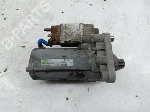 Used Starter PEUGEOT 308 SW I (4E_, 4H_) 1.6 HDi (109 hp) 32274189