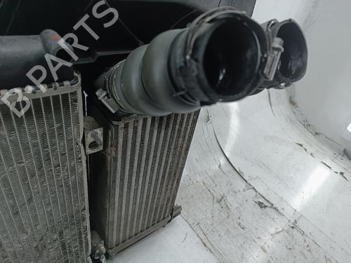  - Image 2