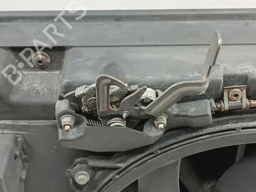  - Image 5