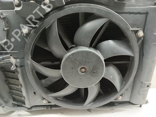  - Image 6
