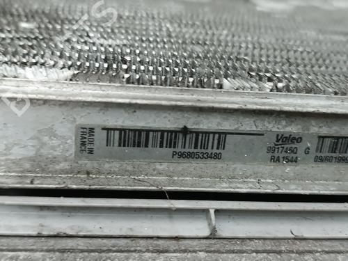  - Image 4