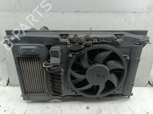  - Image 8