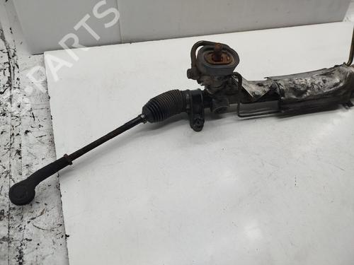 Steering rack VW GOLF IV Variant (1J5) | BP32290464M22 - Image 2