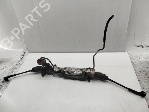 Styregear/Snekke VW GOLF IV Variant (1J5) [1999-2006]  32290464