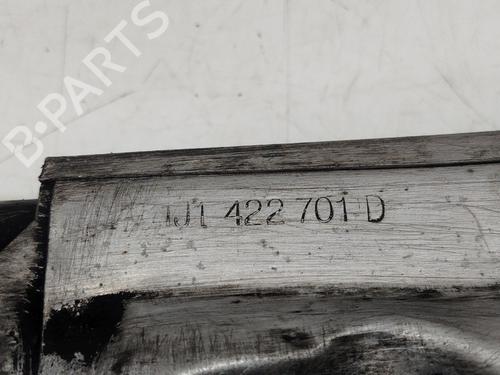 Steering rack VW GOLF IV Variant (1J5) | BP32290464M22 - Image 3