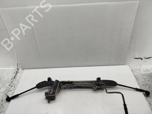 Steering rack VW GOLF IV Variant (1J5) | BP32290464M22 - Image 4