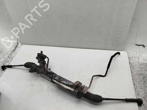 Steering rack VW GOLF IV Variant (1J5) | BP32290464M22 - Image 5