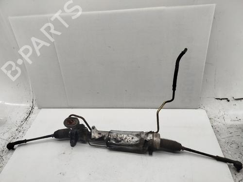 Steering rack VW GOLF IV Variant (1J5) | BP32290464M22 - Image 6