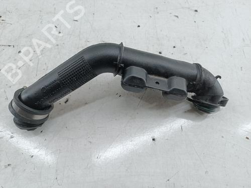 other-peugeot-308-sw-i-4e_-4h_-2007-2008-2009-2010-2011-2012-2013-2014-32295267 main image