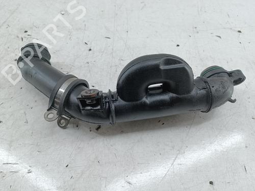 Other PEUGEOT 308 SW I (4E_, 4H_) 1.6 HDi | BP32295267O1