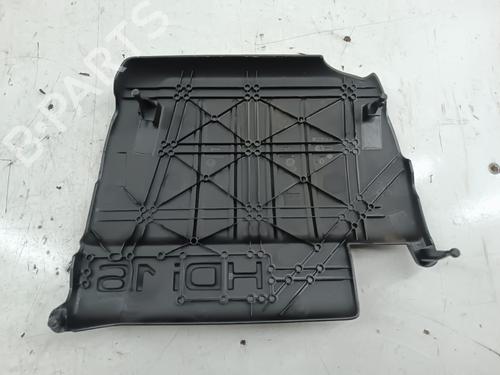 upper-protection-peugeot-308-sw-i-4e_-4h_-2007-2008-2009-2010-2011-2012-2013-2014-32295268 main image