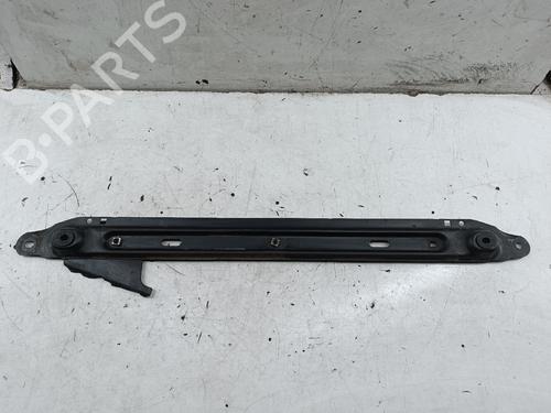 Used Crossmember PEUGEOT 308 SW I (4E_, 4H_) 1.6 HDi (109 hp) 32295269