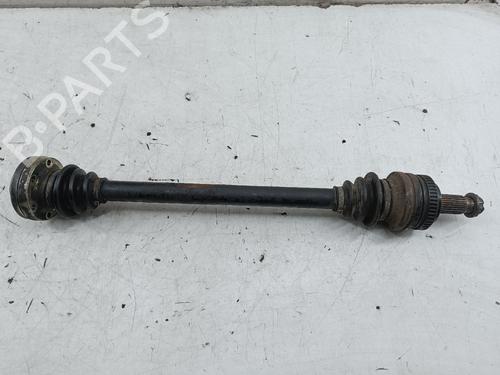 Used Right front driveshaft BMW 3 Compact (E46) 316 ti (115 hp) 32298819