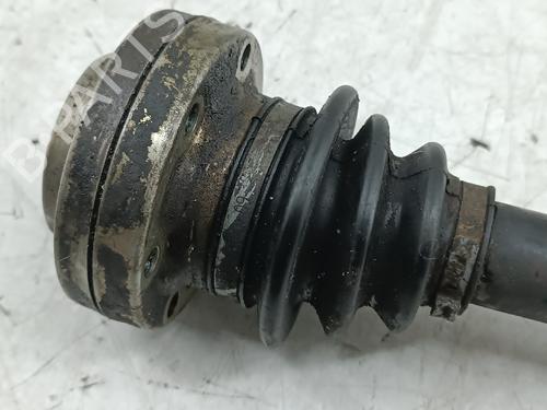Right front driveshaft BMW 3 Compact (E46) 316 ti | BP32298819M39